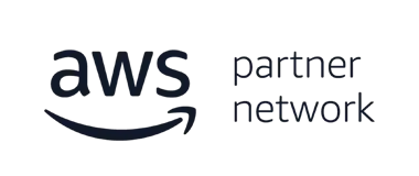 Amazon AWS