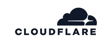 Cloudflare