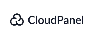 CloudPanel