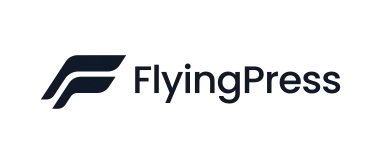 FlyingPress