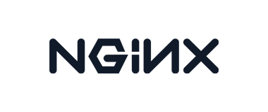 NGINX