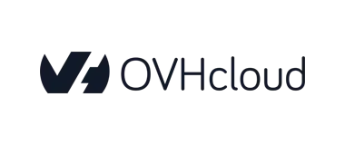OVHCloud
