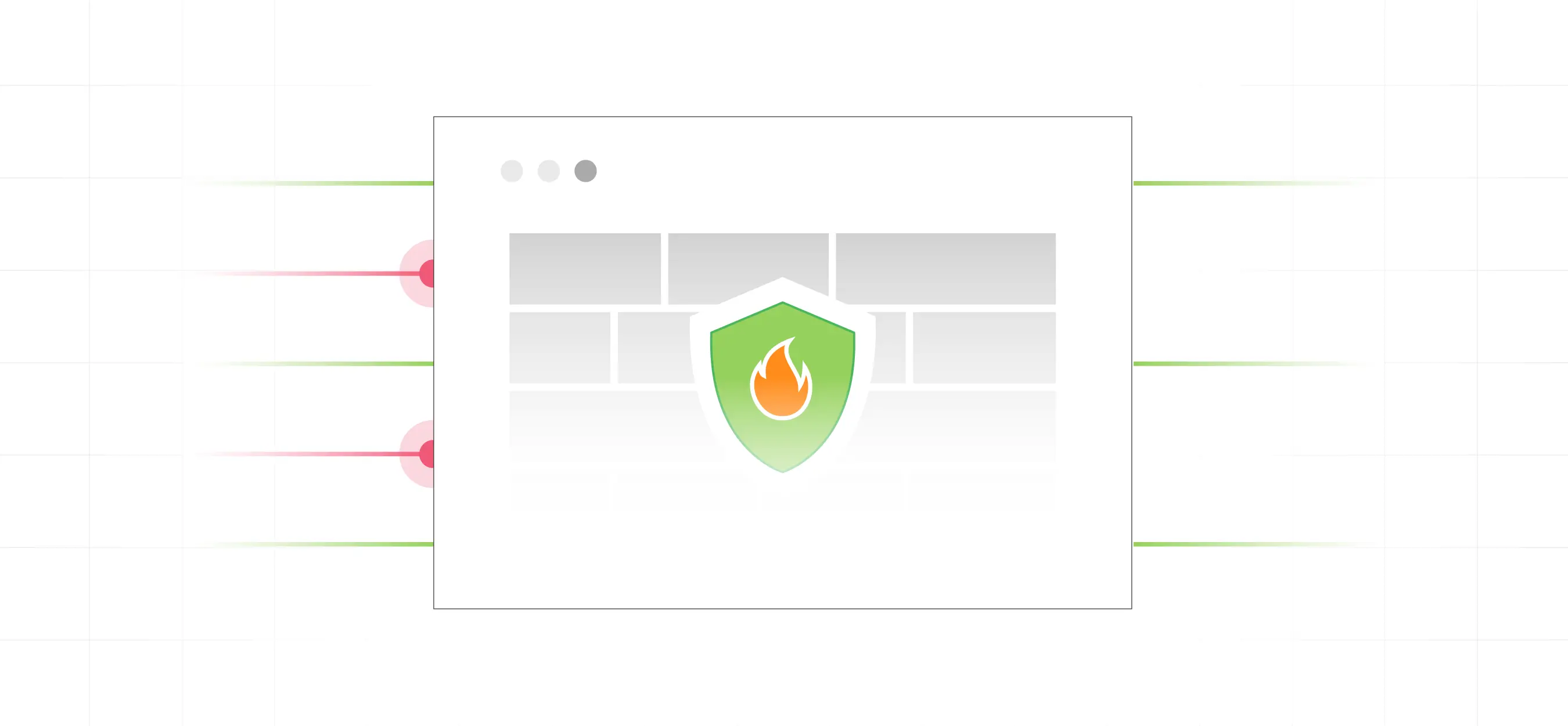 Managed Secure Control Panel for Dedicated Servers