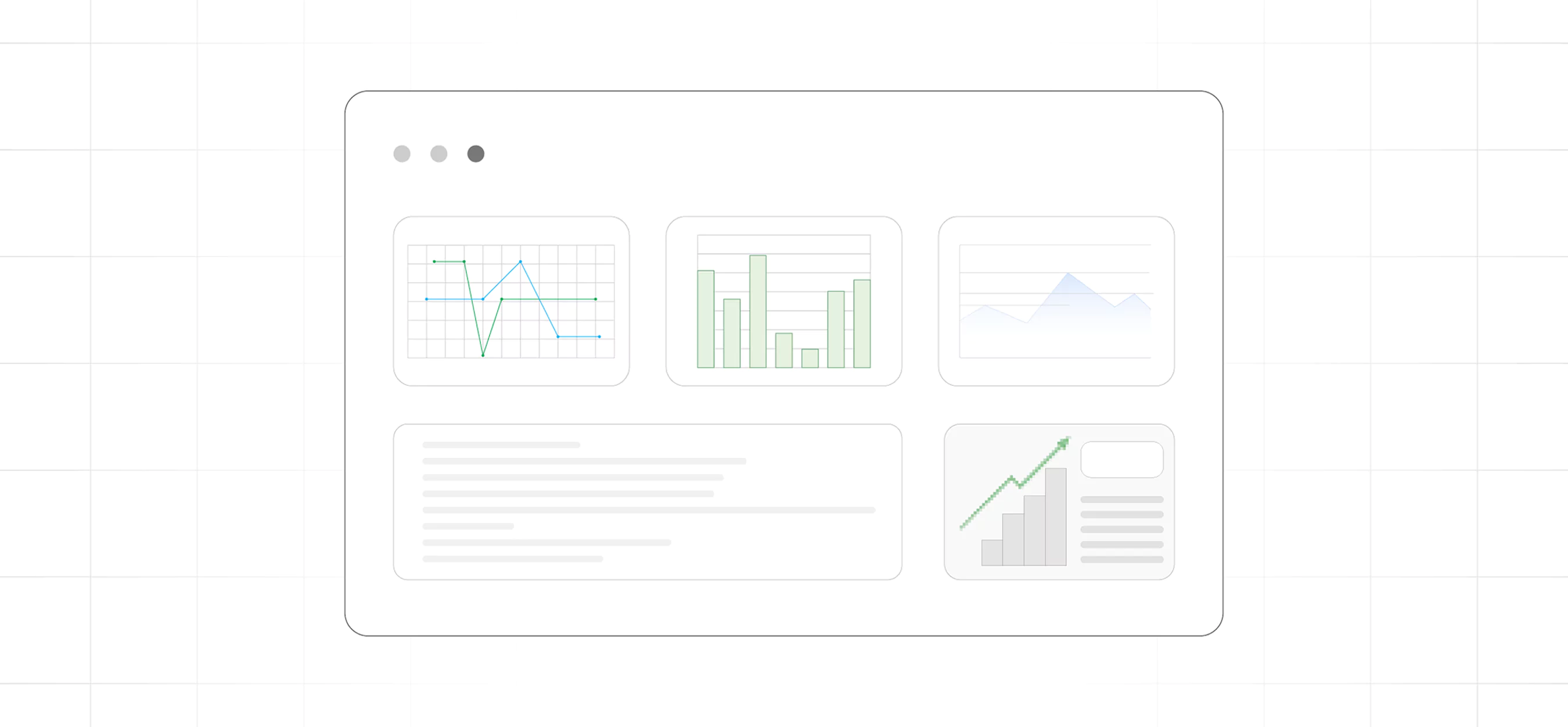 Server Health and Monitoring Tools