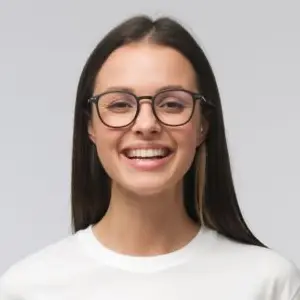 AtlasFlare Support Team Member